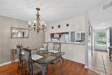 7105 Dennis Cir - Photo 9