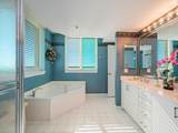 7515 Pelican Bay Blvd - Photo 10
