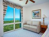 7515 Pelican Bay Blvd - Photo 14