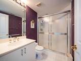 7515 Pelican Bay Blvd - Photo 15