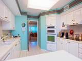 7515 Pelican Bay Blvd - Photo 7