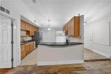 625 31st St - Photo 10