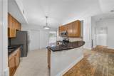 625 31st St - Photo 11