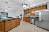 625 31st St - Photo 12
