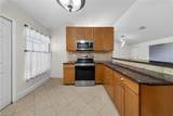 625 31st St - Photo 13