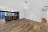 625 31st St - Photo 14