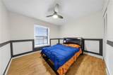 625 31st St - Photo 15