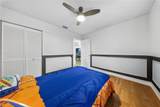 625 31st St - Photo 16
