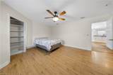 625 31st St - Photo 17