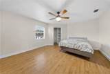 625 31st St - Photo 18