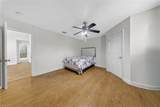 625 31st St - Photo 19