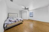 625 31st St - Photo 20