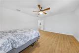 625 31st St - Photo 21