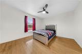 625 31st St - Photo 22