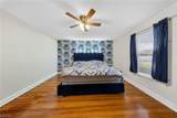 625 31st St - Photo 23