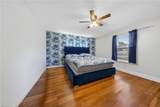 625 31st St - Photo 24