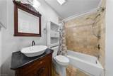 625 31st St - Photo 25