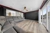 625 31st St - Photo 26
