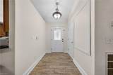 625 31st St - Photo 27