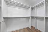 625 31st St - Photo 28