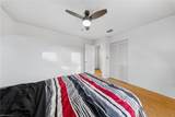 625 31st St - Photo 29