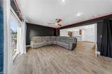 625 31st St - Photo 3