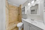 625 31st St - Photo 30