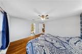 625 31st St - Photo 31