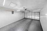 625 31st St - Photo 34