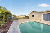 625 31st St - Photo 38
