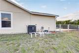 625 31st St - Photo 39