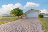 625 31st St - Photo 40