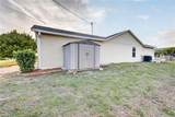 625 31st St - Photo 42