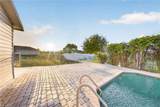 625 31st St - Photo 43