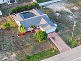 625 31st St - Photo 44