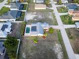 625 31st St - Photo 46