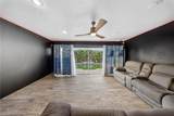 625 31st St - Photo 5