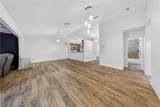 625 31st St - Photo 7