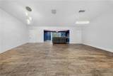 625 31st St - Photo 8
