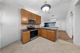 625 31st St - Photo 9