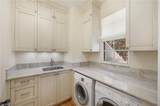 611 10th Ave - Photo 28
