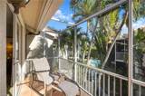 611 10th Ave - Photo 30