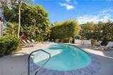 611 10th Ave - Photo 31