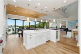 54 Southport Cv - Photo 10