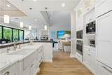 54 Southport Cv - Photo 12