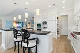 54 Southport Cv - Photo 13