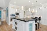 54 Southport Cv - Photo 14