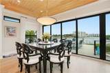 54 Southport Cv - Photo 15