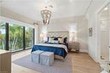 54 Southport Cv - Photo 19