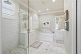 54 Southport Cv - Photo 21